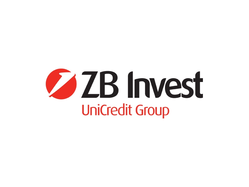 ZB bond 2024 USD - Top of the Funds nagrada za rezultate u 2022. godini